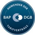 BAP_DGB_Anwender_web