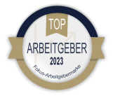 siegel_arbeitgebermarke